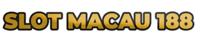 Rice77
